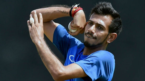 வாழ்த்துக்கள்