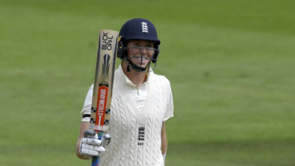 மிக இளம் வயதில்..