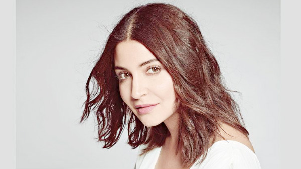 விராட் கோலி உருக்கம் 