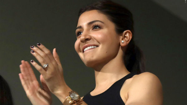 கருத்து எதிர்ப்பு 