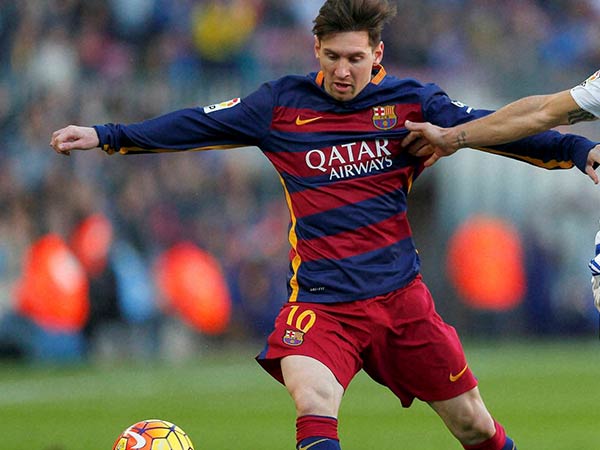 விலகல் முடிவு