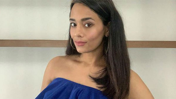 சர்ச்சை எப்படி