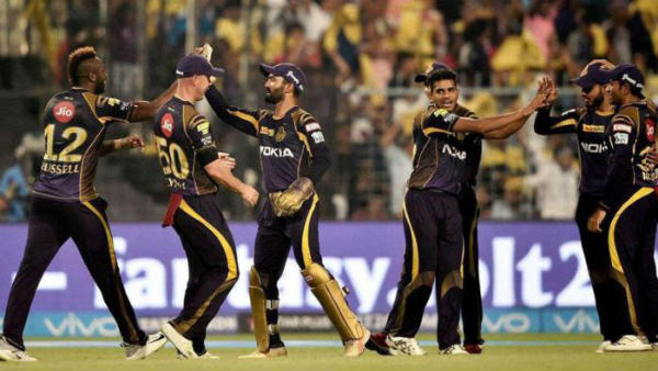 மெக்குல்லம் விடுத்த அழைப்பு