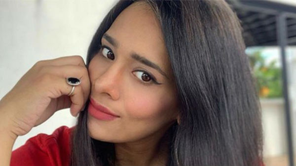 ஒரே காரணம்