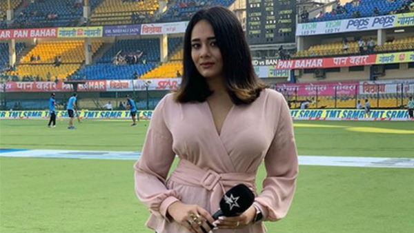 உண்மை என்ன