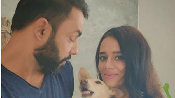 எப்படி வழங்குவார்