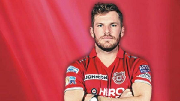 சிறப்பாக விளையாட வேண்டும் 