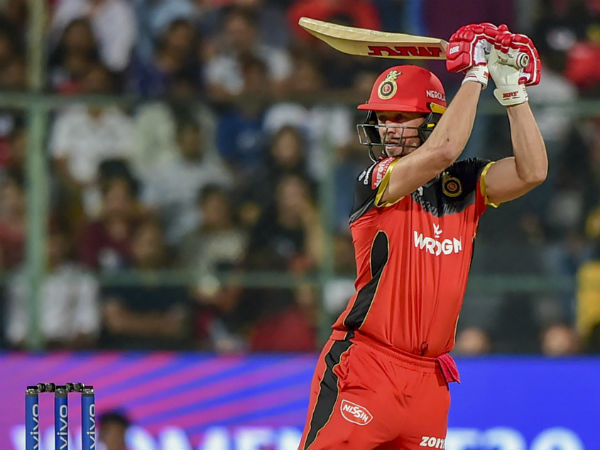 சிரமம் சிரமம்