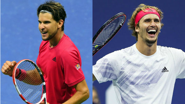 மீண்டும் வெண்கலம் 