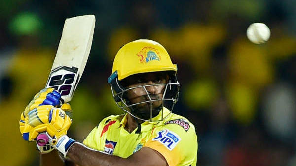 வெற்றி பெறும் என ரசிகர்கள் எதிர்பார்ப்பு 