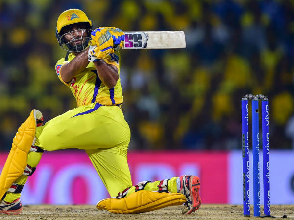 பிசிசிஐ அழுத்தம் பிசிசிஐ அழுத்தம்