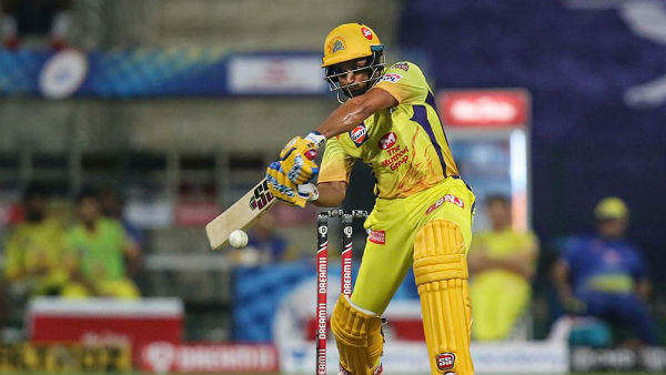 மோசம் ஆனால் என்ன மோசம் ஆனால் என்ன