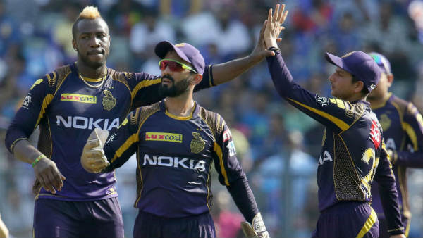 அணியை மாற்ற முடியுமா?