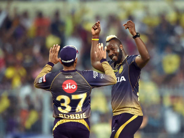 சென்னை எப்படி 