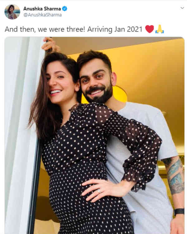 உணர்வை வெளிப்படுத்துவது கடினம் 