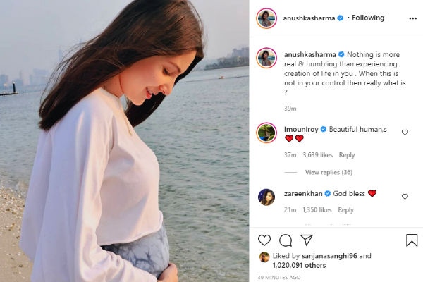 கேக் வெட்டி கொண்டாட்டம் 