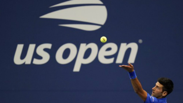 லைன் நடுவரை தாக்கிய விவகாரம் 