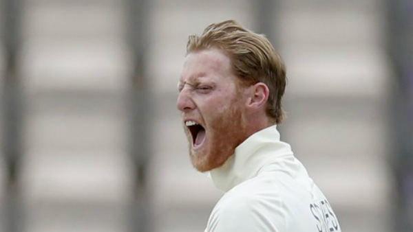 அதிரடி பென் ஸ்டோக்ஸ் 