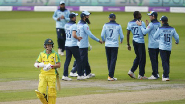 விக்கெட் வேட்டை