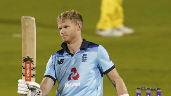 3 ரன்னில் 4 விக்கெட்