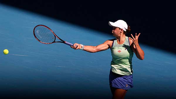 குடும்பத்தினர் நலன் முக்கியம் 