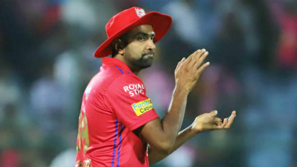 365 விக்கெட்டுகள் 