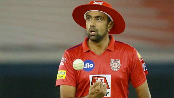 பயிற்சி முகாமில் உற்சாக சூழல் 