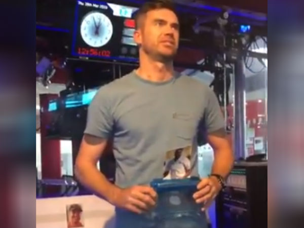 இரண்டு இரண்டு முடிவு 