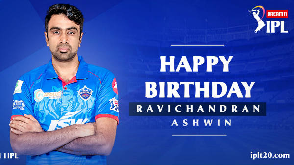 34வது பிறந்தநாள் 