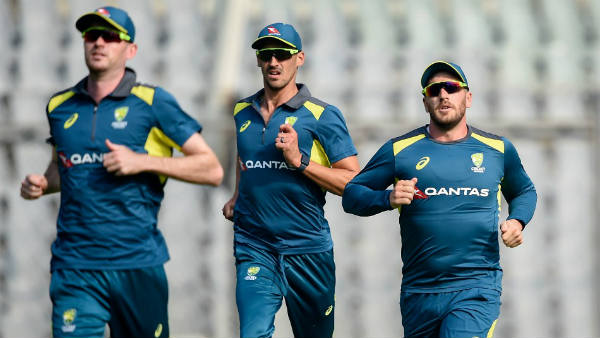 17ம் தேதி யூஏஇ வருகை 