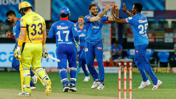 தோல்வி தோல்வி