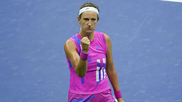 தோல்வி வருத்தமளித்தது 