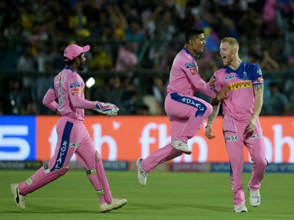 மேற்கிந்திய தீவுகள் தொடரில் சிறப்பு மேற்கிந்திய தீவுகள் தொடரில் சிறப்பு