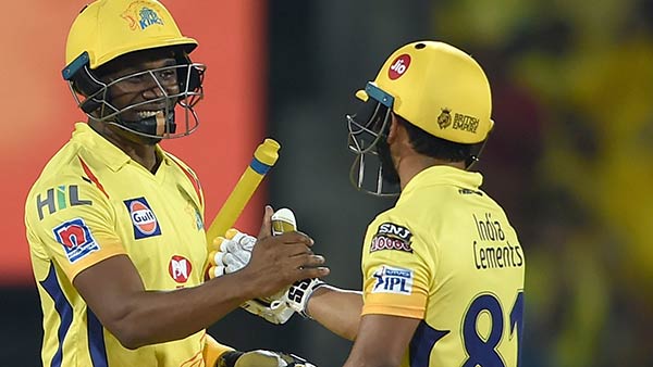 பிராவோ நிலை