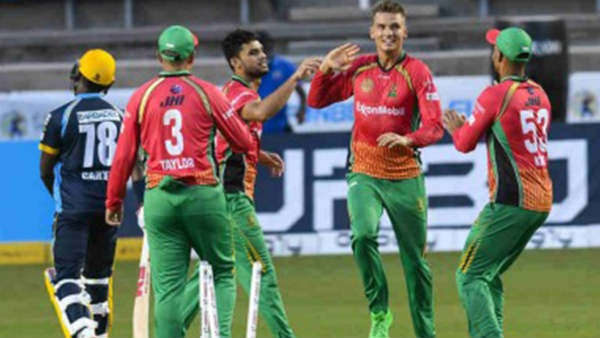 ரஷித் கான் ஏமாற்றம்