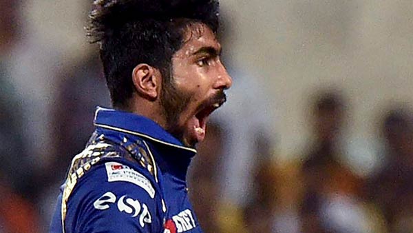 மும்பை தோல்விக்கு மும்பை தோல்விக்கு