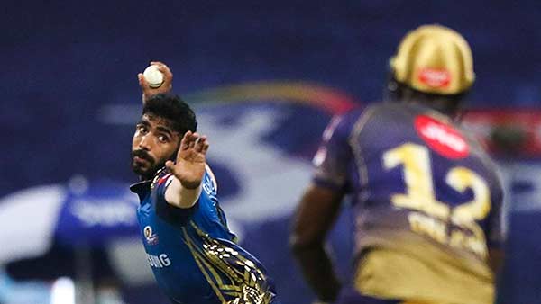 ஏமாற்றம்