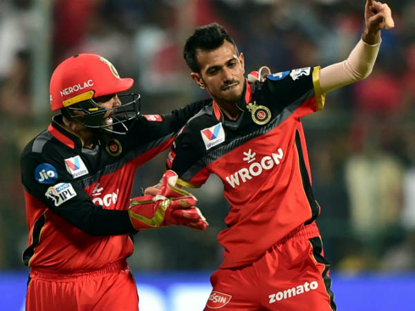  விக்கெட் விழுந்தது