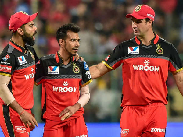 குறைவான வேகம் 