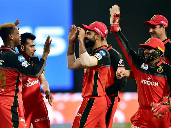 ஆனால் டிவிஸ்ட் 