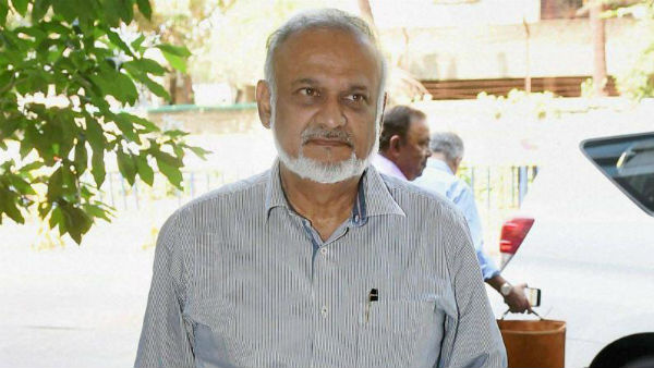 IPL 2020 Schedule To Be Released Today -Says Chairman Brijesh Patel 