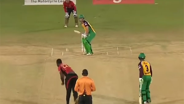 நீக்கம்