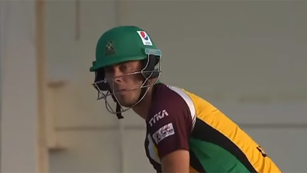 ஐபிஎல் வீரர்கள்