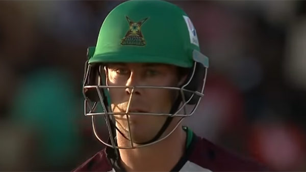 கடும் பாதுகாப்பு 