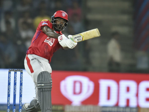 மாற்றம் செய்ய வேண்டாம்