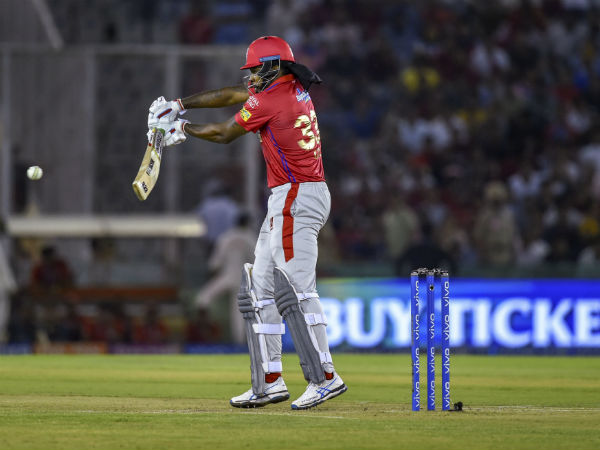 ரசிகர் கூட்டம்