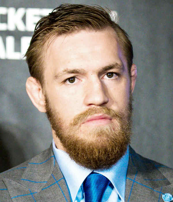 முந்தைய சர்ச்சை