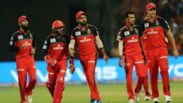 பெங்களூர் - கொல்கத்தா