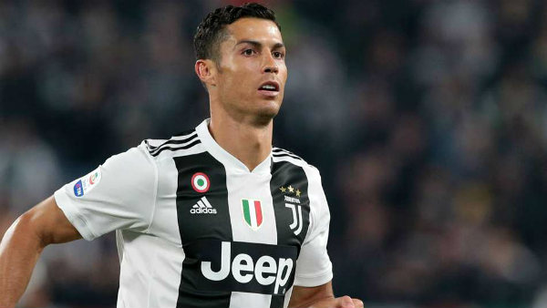 விலை என்ன?