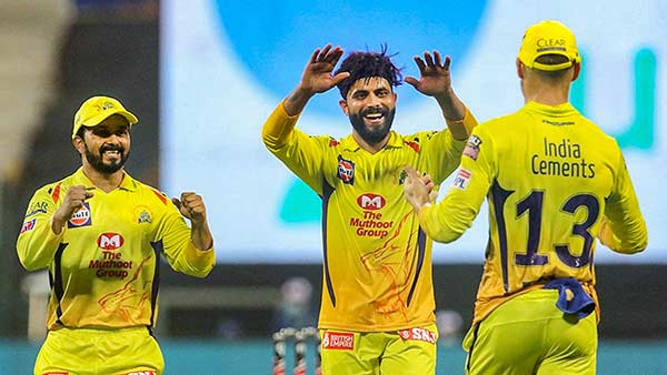 இது முதல்படி தான்